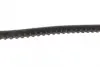 Ремень клиновой dayco 10A0950C