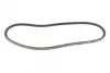 Ремень клиновой dayco 10A0950C