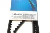 Ремень клиновой dayco 10A0950C