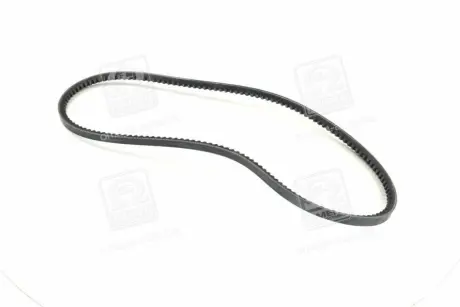 Ремень клиновой dayco 10A1015C