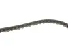 Ремень клиновой dayco 10A1125C