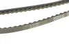 Ремень клиновой dayco 10A1125C