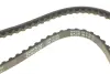 Ремень клиновой dayco 10A1125C