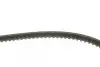 Ремень клиновой dayco 10A1225C