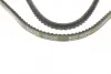 Ремень клиновой dayco 10A1225C