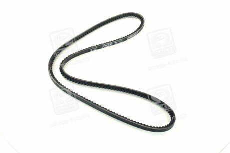 Приводной ремень генератора dayco 10A1275C