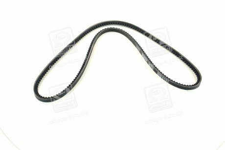 Приводной ремень генератора dayco 10A1275C