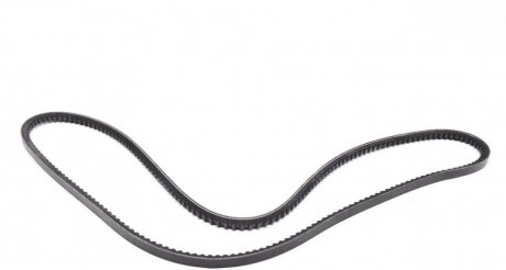 Привідний ремінь генератора dayco 10A1350C