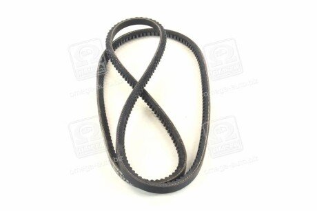Привідний ремінь генератора dayco 10A1500C