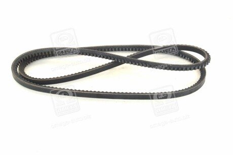 Привідний ремінь генератора dayco 10A1500C