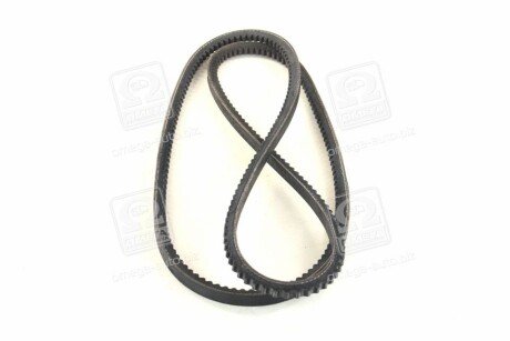 Привідний ремінь генератора dayco 10A1500C