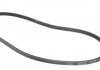 Ремінь клиновой dayco 11A1030C