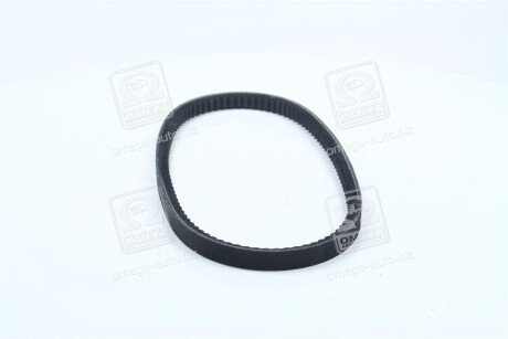 Привідний ремінь генератора dayco 13A0710C