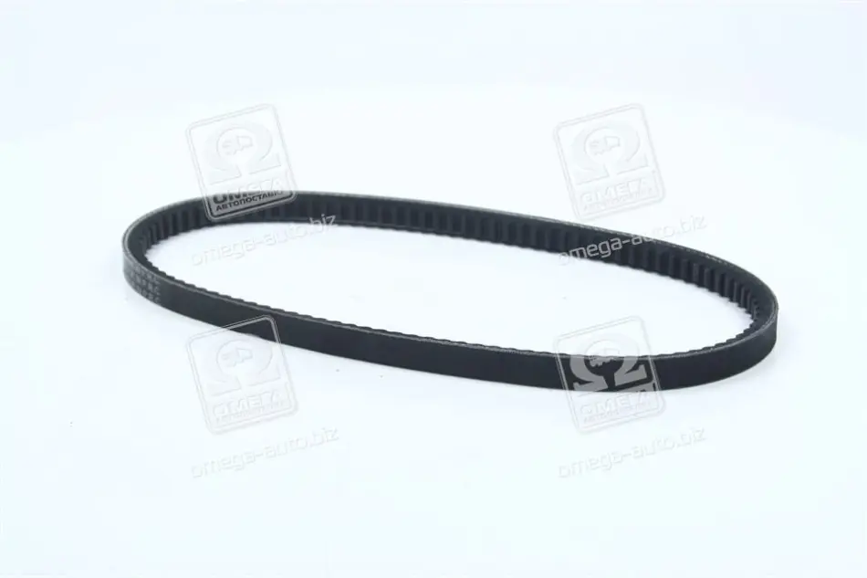 Ремень клиновой dayco 13A0710C