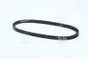 Ремень клиновой dayco 13A0710C