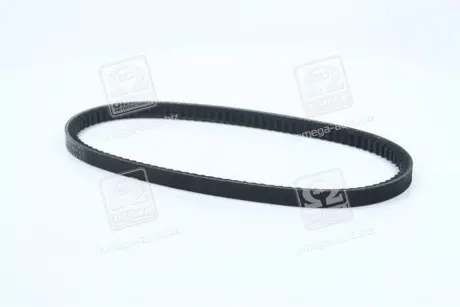 Ремень клиновой dayco 13A0710C