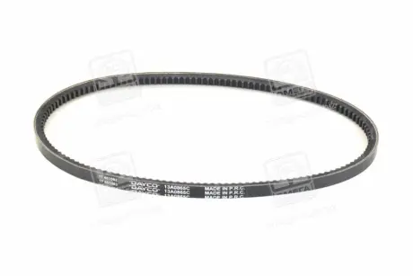 Ремень клиновой Dayco 13A0865C