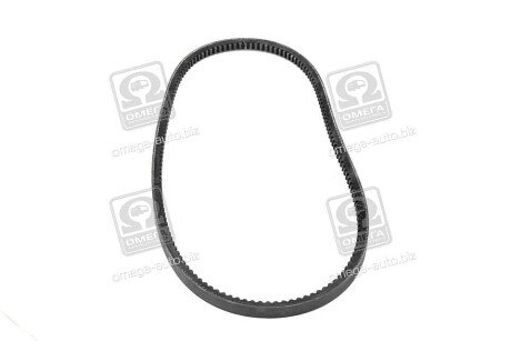 Приводной ремень генератора dayco 13A1030C