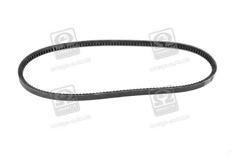 Приводной ремень генератора dayco 13A1030C