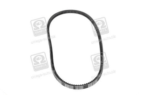 Приводной ремень генератора dayco 13A1030C