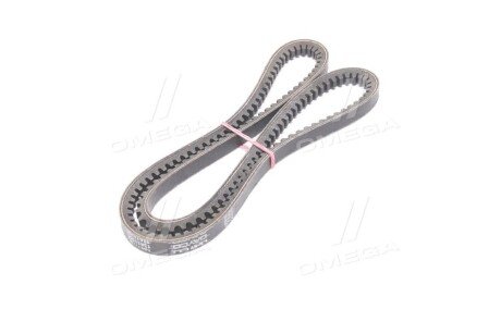 Привідний ремінь генератора dayco 13A1115C