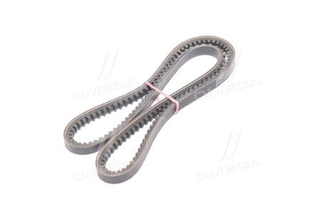 Привідний ремінь генератора dayco 13A1115C