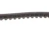 Ремень клиновой Dayco 13A1375C (фото 3)