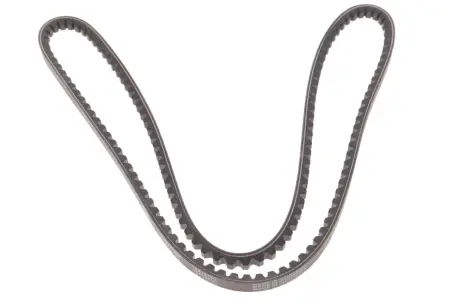 Ремень клиновой dayco 13A1375C