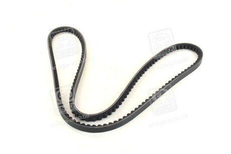 Привідний ремінь генератора dayco 13A1400C