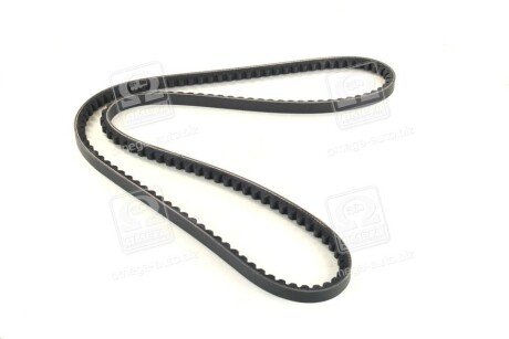 Привідний ремінь генератора dayco 13A1400C