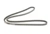Ремень клиновой dayco 13A1500C