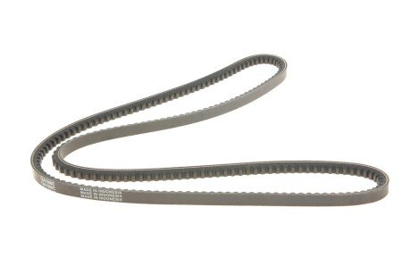 Приводной ремень генератора dayco 13A1500C