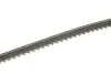 Ремень клиновой dayco 13A1500C