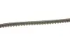 Ремень клиновой (пр-во DAYCO) dayco 10A0925C