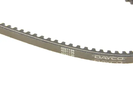 Ремень клиновой dayco 10A0925C