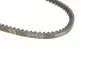 Ремень клиновой (пр-во DAYCO) dayco 10A0925C