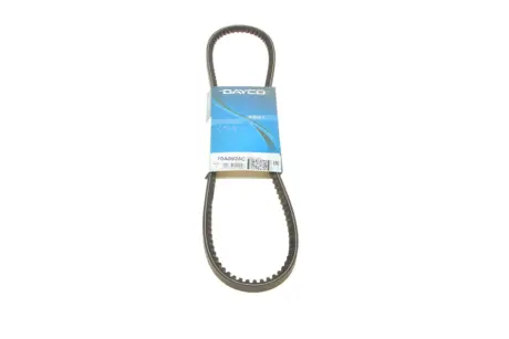 Ремень клиновой (пр-во DAYCO) dayco 10A0925C