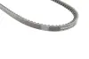 Ремень клиновой (пр-во DAYCO) dayco 10A0960C