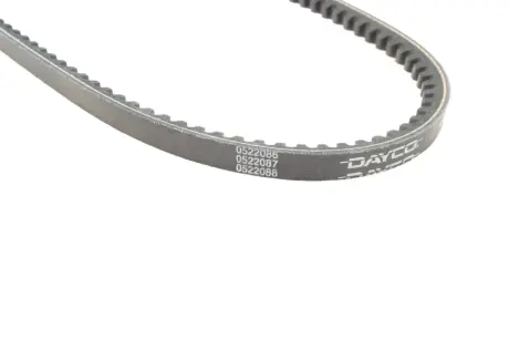 Ремень клиновой dayco 10A0960C