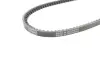 Ремень клиновой (пр-во DAYCO) dayco 10A0960C