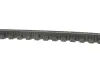 Ремень клиновой (пр-во DAYCO) dayco 10A1050C