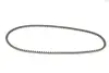 Ремень клиновой (пр-во DAYCO) dayco 10A1050C