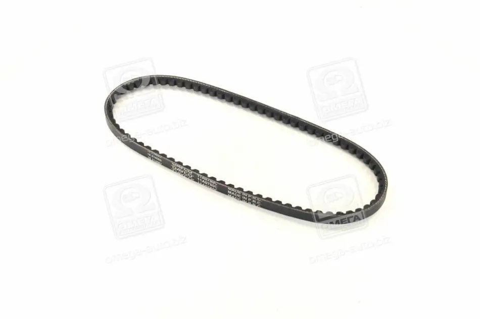 Ремень клиновой (пр-во DAYCO) dayco 11A0750C