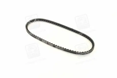 Ремень клиновой (пр-во DAYCO) Dayco 11A0750C