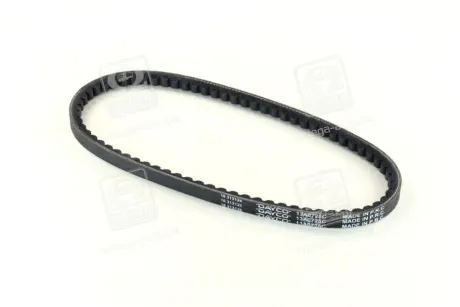 Ремень клиновой (пр-во DAYCO) dayco 13A0725C