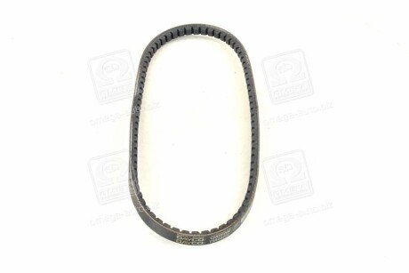 Привідний ремінь генератора dayco 13A0820C