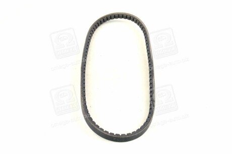 Привідний ремінь генератора dayco 13A0820C