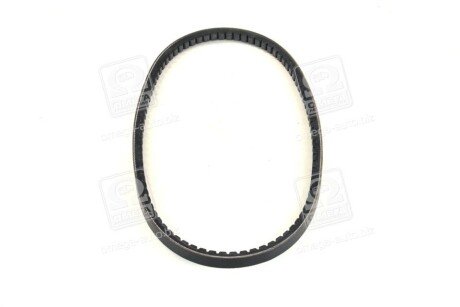 Приводной ремень генератора dayco 13A0838R