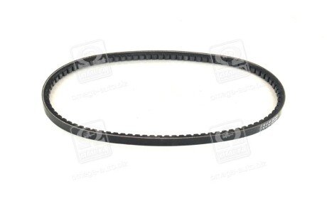 Приводной ремень генератора dayco 13A0838R