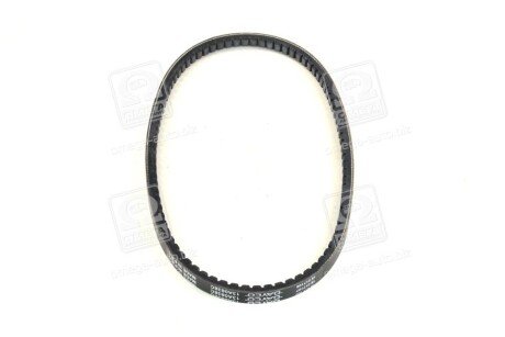 Приводной ремень генератора dayco 13A0838R